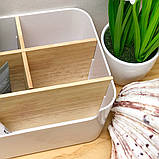 Органайзер для дрібниць, фото 4