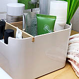 Органайзер для дрібниць, фото 7