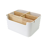 Органайзер для дрібниць, фото 2