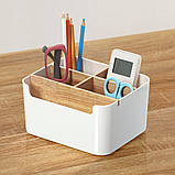 Органайзер для дрібниць, фото 5