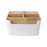 Органайзер для дрібниць, фото 3