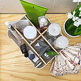 Органайзер для дрібниць, фото 8