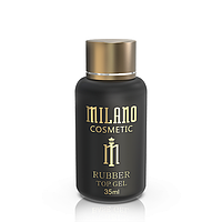 Каучуковый Топ Top Rubber Milano 35 Мл