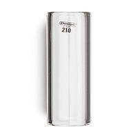 Слайдер DUNLOP 210 MEDIUM WALL MEDIUM GLASS SLIDE