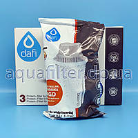 Змінний картридж Dafi Classic (Дафі Класик) для жорсткої води