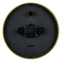 Годинники натиснені Technoline WT7420 Green (WT7420 grun), фото 5