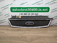 3M51-16613-AE Решетка радиатора Ford C-Max 2003-2007 р. 3M5116613AE