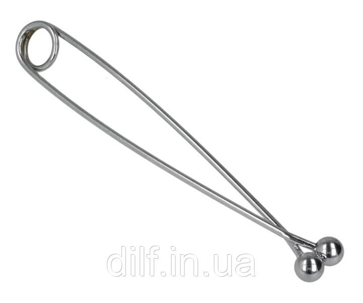 Зівник Kalipso 18cm, фото 1