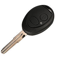 Корпус ключа Mini Rover тип1
