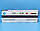 Змінний картридж Dafi Unimax Standart 2 шт (замість Brita Maxtra), фото 7