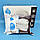 Змінний картридж Dafi Unimax Standart 2 шт. (замість Brita Maxtra), фото 10
