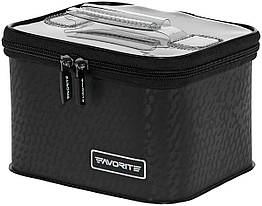 Контейнер для баккана Favorite Bakkan Mini MBKN-M