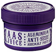 Змазка Juice Lubes AAS Juice Aluminium Anti Seize Compound Grease (150ml)