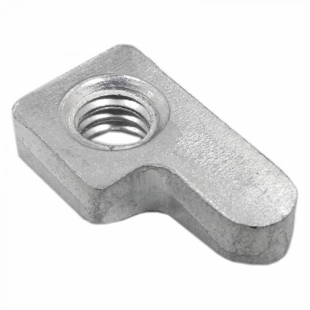 Штифт натяжителя цепи для бензопилы Husqvarna 120 MarkII, 236, 240 Штифт натяжителя цепи для бензопилы Husqvarna 120 MarkII, 236, 240