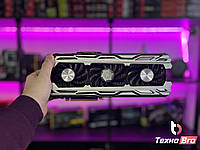 Лучшая GTX 1070 8GB Inno3d iChill HerculeZ X3 Видеокарта для ПК