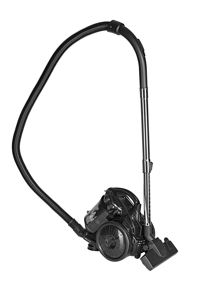 Пилосос Zilan ZLN3300, 700W, фото 1