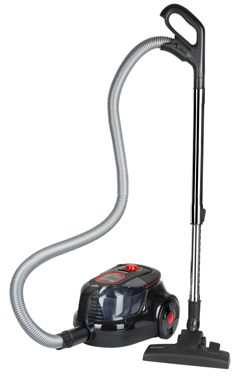 Пилосос Zilan ZLN3512, 750W, фото 1