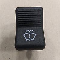 Перемикач склоочисника КАМАЗ, МАЗ, КРАЗ П150-14.10 П 147-09.09