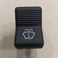 Перемикач склоочисника КАМАЗ, МАЗ. П150-14.10