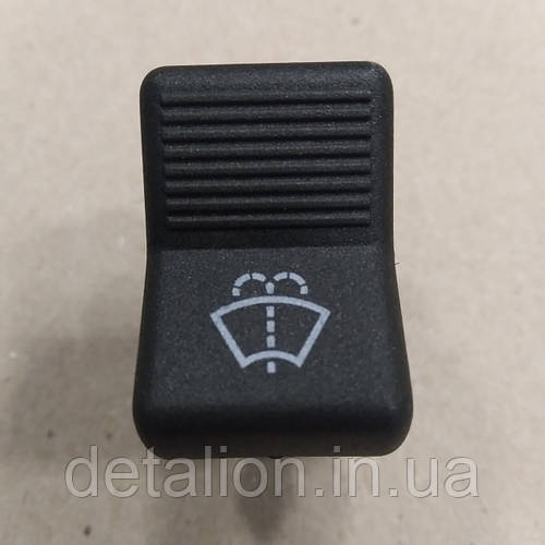 Купить Переключатель стеклоочистителя КАМАЗ, МАЗ. П150-14.10, цена 134 ...