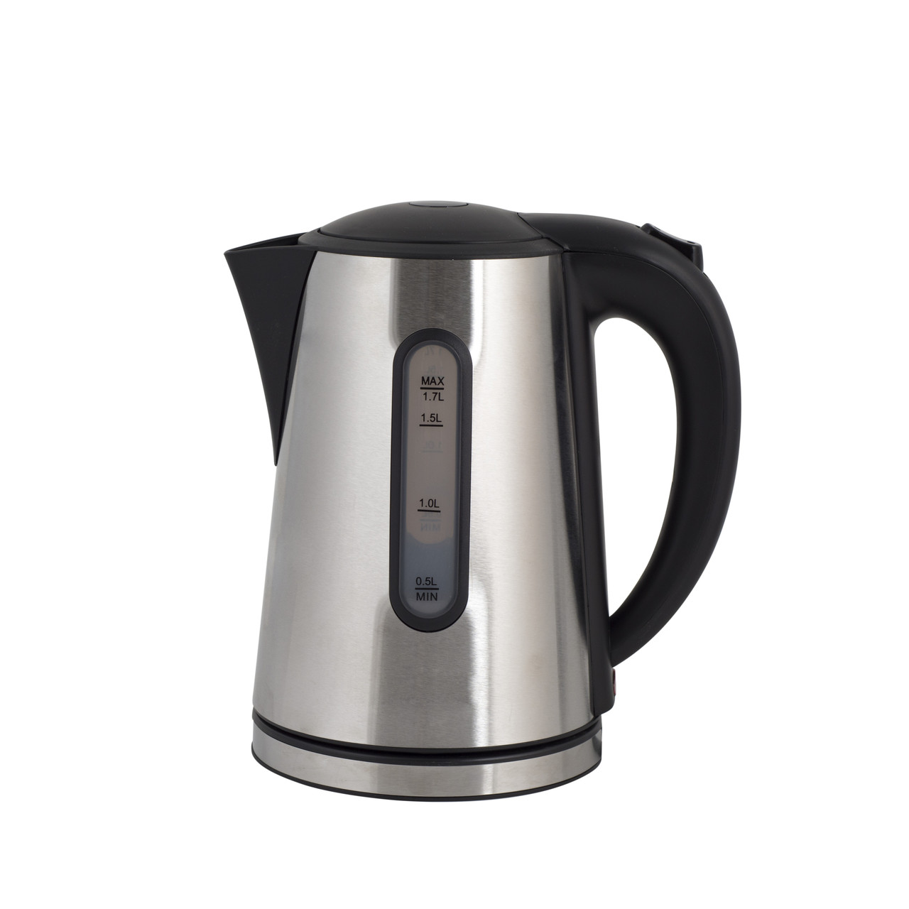 Електричний чайник Zilan ZLN8502, 1500W, фото 1