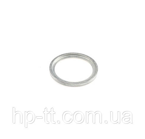Обойма демпферного кільця Knott Ø60,2 мм 210048.003, фото 1