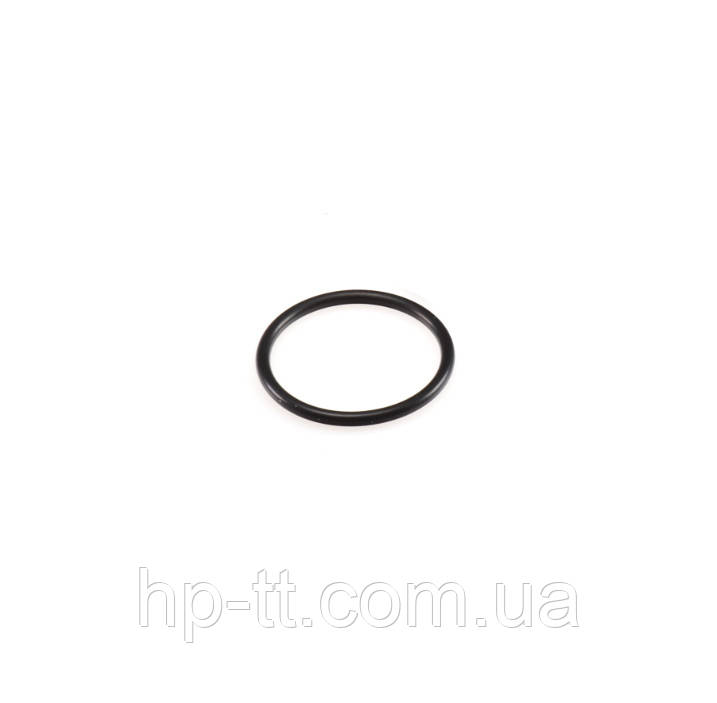 Демпферне кільце на шток гальма накату Knott KF7,5-KF20 Ø 44 мм 45068.97