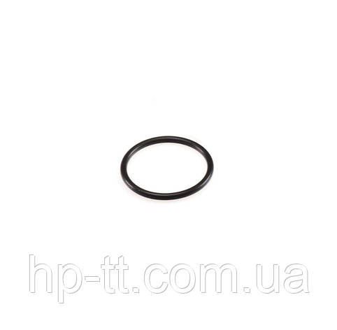 Демпферне кільце на шток гальма накату Knott KF7,5-KF20 Ø 59 мм 45068.69, фото 1