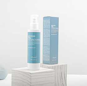 Тонер - ексфоліант з лактобіоновою кислотою Benton PHA Peeling Toner, 150мл