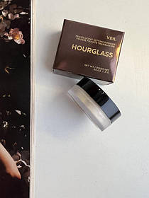 Пудра Hourglass Translucent Setting Powder Veil 0.9 g