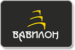 Інтернет магазин  «VAVILON»