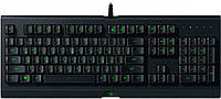 Клавіатура Razer Cynosa Lite RGB Chroma (RZ03-02741500-R3R1) USB