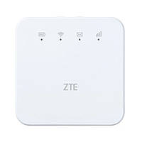 Мобильный 4G-маршрутизатор ZTE MF927U