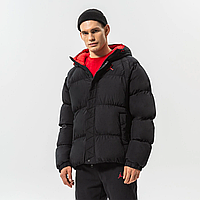 Оригинальная мужская куртка Nike Jordan Essential Puffer Jacket, S