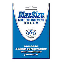 Швейцарський темно -максимальний розмір 5 мл зонд