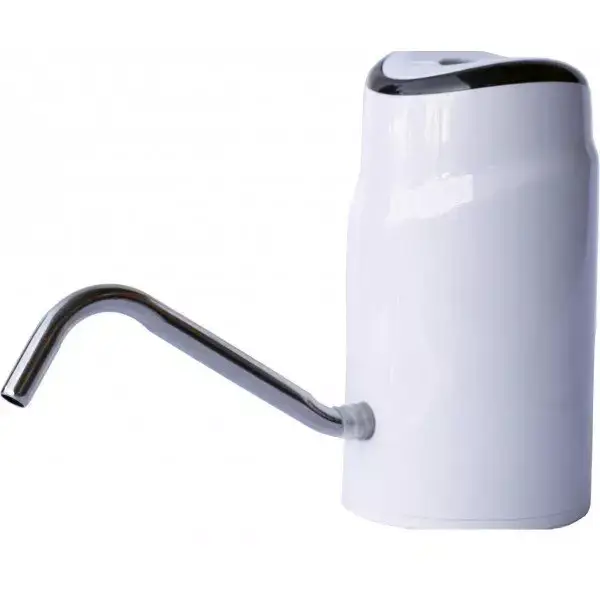 

Помпа электрическая Vio E8 White