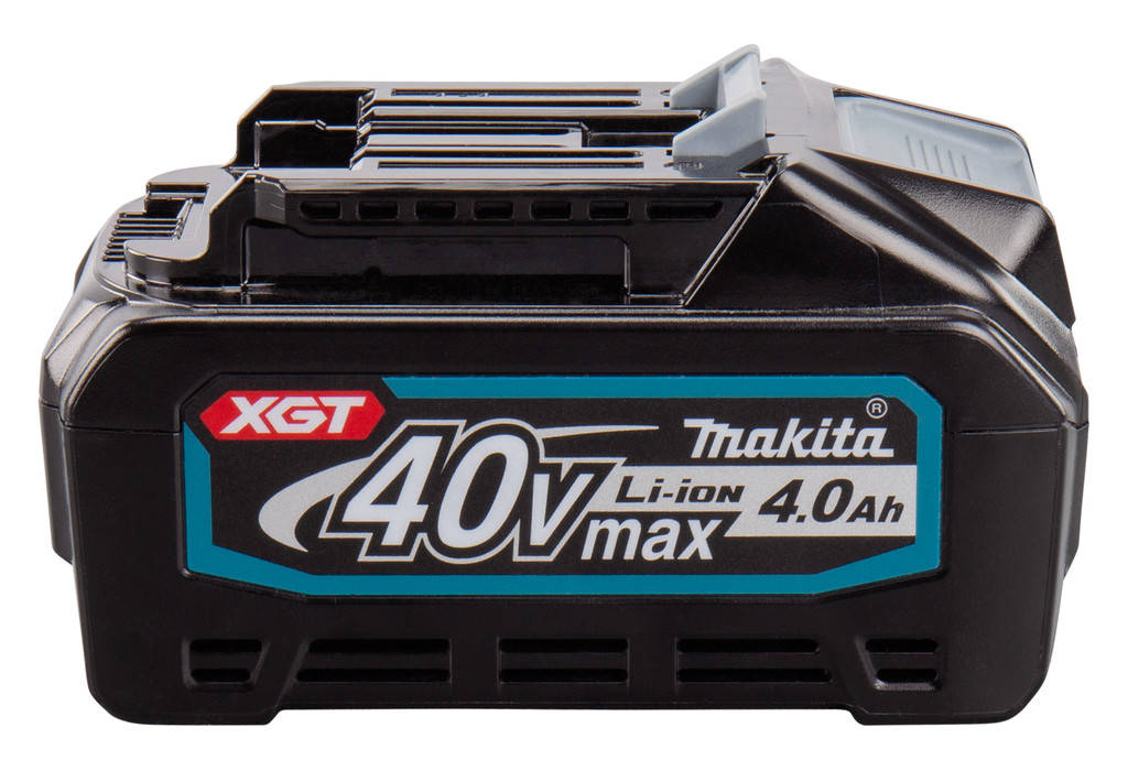

Аккумулятор Makita BL4040 (191B26-6)