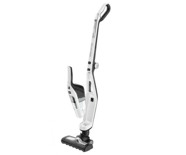 

Аккумуляторный пылесос Rowenta RH6737WH