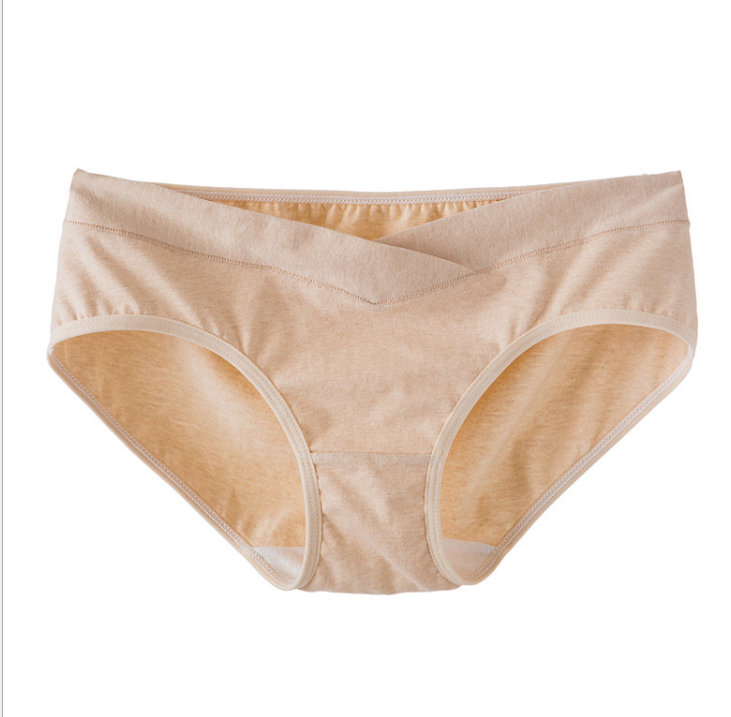 

Трусы трусики для беременных хлопок труси для вагітних