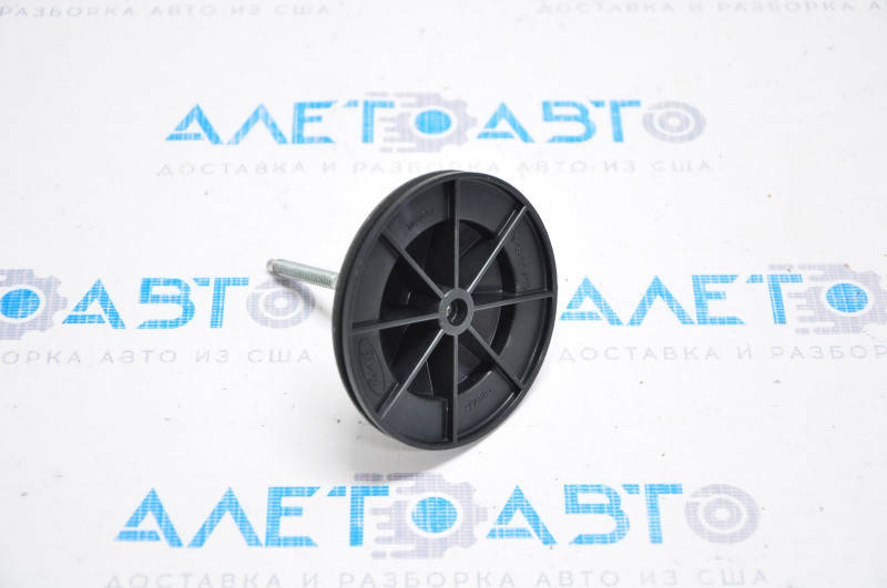 

Крепление запасного колеса Ford Focus mk3 11-18 CV6Z-1424-E Форд Фокус 2011-2018