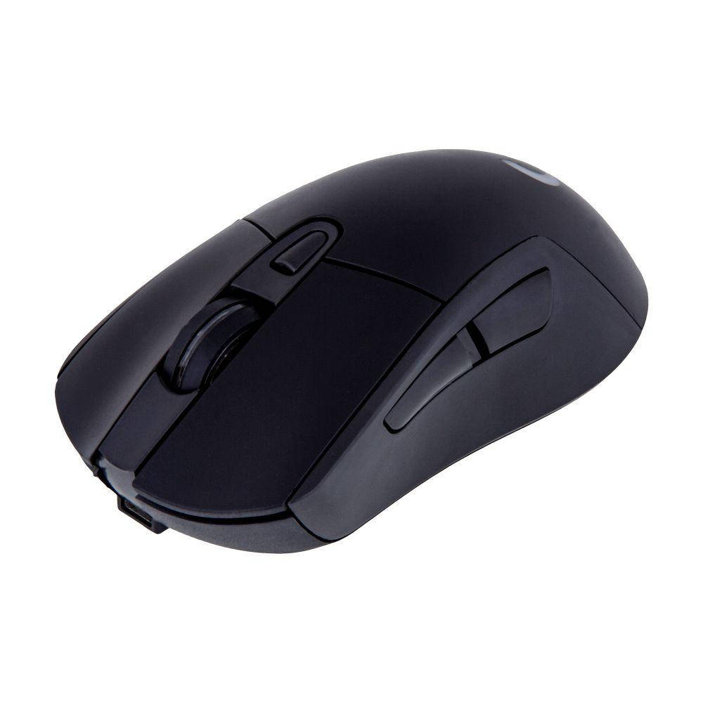 

Компьютерная беспроводная Мышь для пк компьютера игровая Wireless Logitech G707