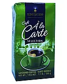 Кава мелена Eduscho Cafe Selection Medium 500 г