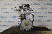 Двигатель VW Atlas 18- 3.6 CDVC 20к 13-13-13-13-13-13
