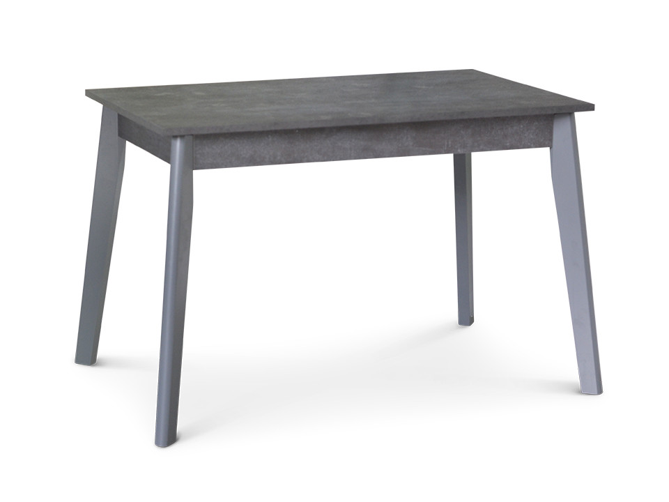 Стіл обідній, розкладний ПОРТЛЕНД