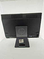 Моноблок HP Pro One 600 G1/ 22" (1920x1080)/ Core i3-4130/ 8 GB RAM/ 500 GB HDD/ HD 4400, фото 4