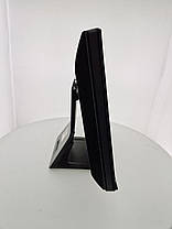 Моноблок HP Pro One 600 G1/ 22" (1920x1080)/ Core i3-4130/ 8 GB RAM/ 500 GB HDD/ HD 4400, фото 5