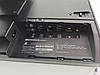 Моноблок HP Pro One 600 G1/ 22" (1920x1080)/ Core i3-4130/ 8 GB RAM/ 500 GB HDD/ HD 4400, фото 7