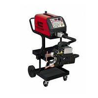 Nverspotter 13000 — Апарат точкового зварювання (400 В)