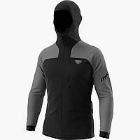 Флис Dynafit Speed Polartec Hooded Jacket Men M, Весна/осінь S, Весна/осінь