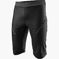 Шорты Dynafit Mezzalama Polartec Alpha Overshorts Men